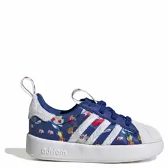 ADIDAS ORIGINALS - Zapatillas Urbanas Unisex Niños Adifom Superstar 360