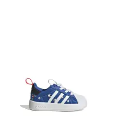 ADIDAS ORIGINALS - Zapatillas Urbanas Unisex Bebe Adifom Superstar 360