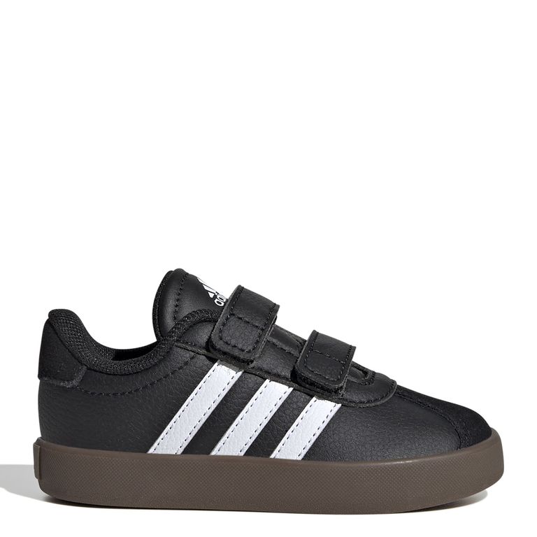 Zapatillas Urbanas Niño Vl Court 3.0