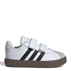 ADIDAS ORIGINALS - Zapatillas Urbanas Niño Vl Court 3.0