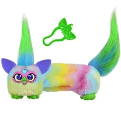 FURBY - Peluche DJ Furblets Surtido