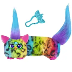 FURBY - Peluche DJ Furblets Surtido