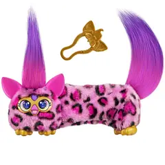 FURBY - Peluche DJ Furblets Surtido