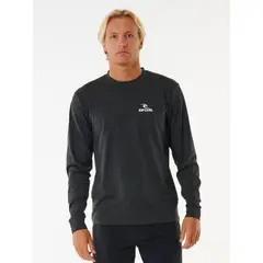 RIP CURL - Licra Manga Larga Hombre
