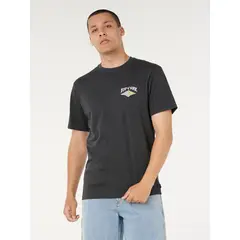 RIP CURL - Polo Manga Corta Para Hombre