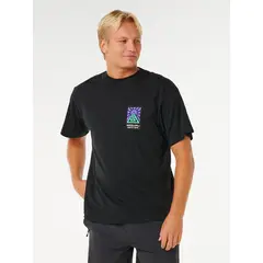 RIP CURL - Polo Manga Corta Para Hombre