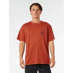 RIP CURL - Polo Manga Corta Para Hombre