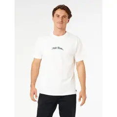 RIP CURL - Polo Manga Corta Para Hombre