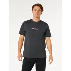 RIP CURL - Polo Manga Corta Para Hombre