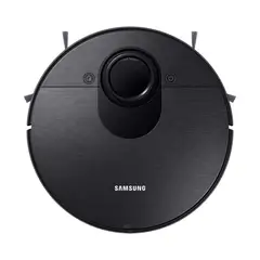 SAMSUNG - Aspiradora Robot Powerbot -s Con Sensor Lidar
