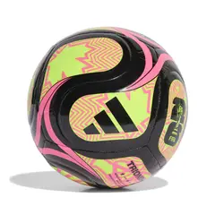 ADIDAS - Pelota Trionda Club Copa Mundial De La Fifa 26