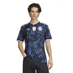 ADIDAS - Camiseta Visitante Argentina 26