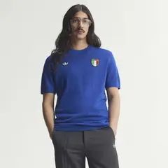 ADIDAS - Camiseta Italia 70s