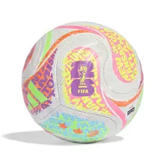 ADIDAS - Pelota oficial Trionda Competition City Mundial FIFA 26™