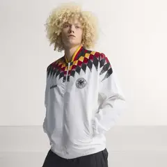 ADIDAS - Casaca Deportiva Alemania 1994
