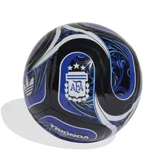 ADIDAS - Pelota oficial Trionda Club Argentina Away