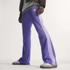 ADIDAS - Pantalón Deportivo Originals Bob Marley