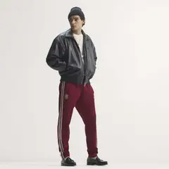 ADIDAS - Pantalón deportivo hombre Originals España