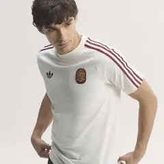 ADIDAS - Polo deportivo Originals España