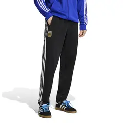 ADIDAS - Pantalón deportivo hombre Originals Argentina
