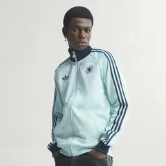 ADIDAS - Casaca deportiva Originals Alemania