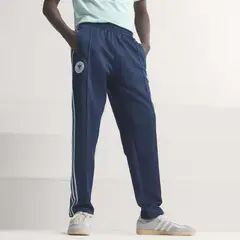 ADIDAS - Pantalón deportivo hombre Originals Alemania
