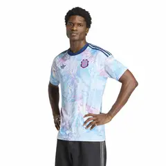 ADIDAS - Camiseta Visitante Costa Rica 26