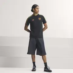 ADIDAS - Polo deportivo Originals Perú