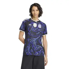 ADIDAS - Camiseta Visitante Argentina 26