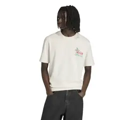 ADIDAS - Polo oficial Mascota Pique Mundial FIFA 2026™