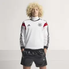 ADIDAS - Polera oficial Alemania 2014
