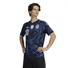 ADIDAS - Camiseta Visitante Argentina 26