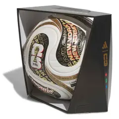 ADIDAS - Pelota Trionda Pro Copa Mundial FIFA 26™ Finals