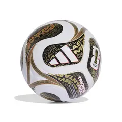 ADIDAS - Pelota Trionda Finals League Copa Mundial FIFA 26™