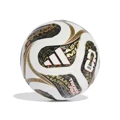 ADIDAS - Minipelota Trionda Finals Copa Mundial FIFA 26™