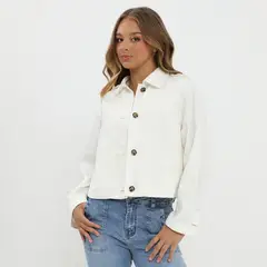 DOO AUSTRALIA - Casaca Mujer