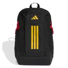 ADIDAS - Mochila Deportiva Essentials