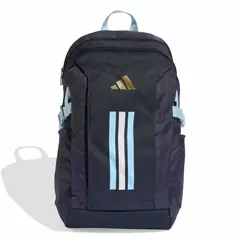 ADIDAS - Mochila Deportiva Essentials