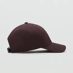 MANGO - Gorra Casual Man