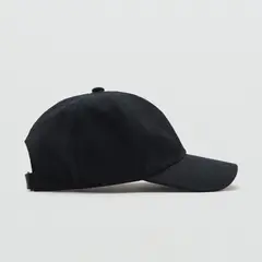 HE - GORRA WOOL