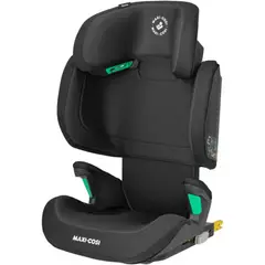 MAXI COSI - Silla Auto Butaca Morion