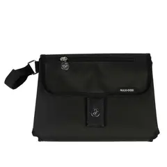 MAXI COSI - Cambiador Filippo