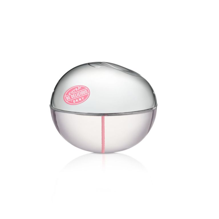 DF Be Extra Delicious Mujer Edp50Ml