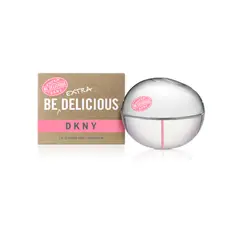 DONNA KARAN - DF Be Extra Delicious Mujer Edp50Ml