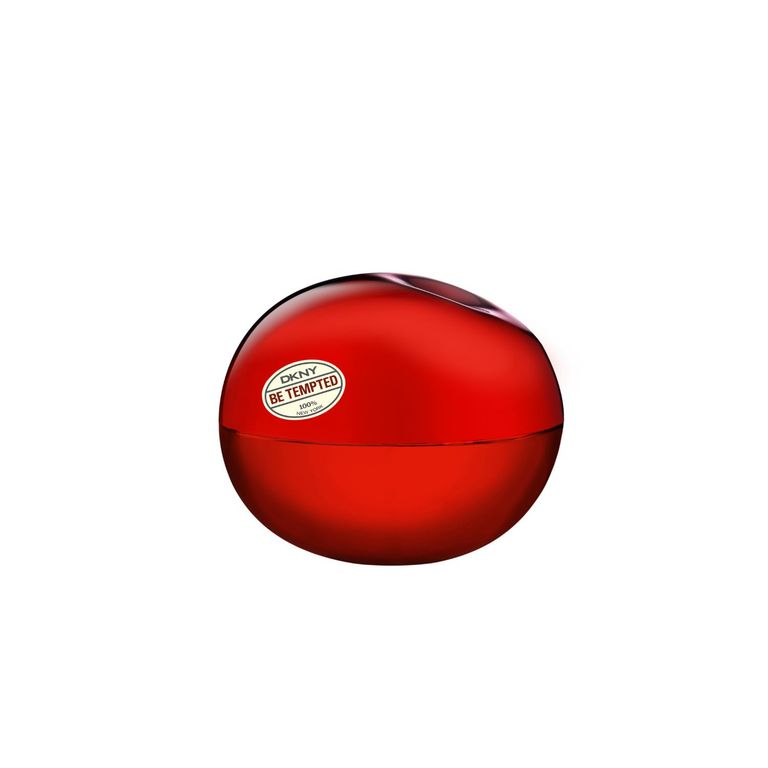 DF Be Tempted Edp50Ml