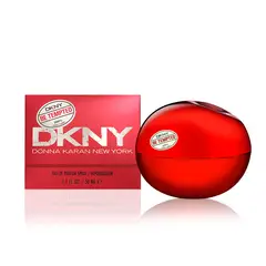 undefined - DF Be Tempted Edp50Ml