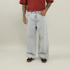DENIMLAB - Jean Hombre Super Baggy