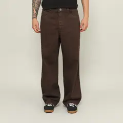 DENIMLAB - Jean Hombre Baggy