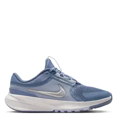NIKE - Zapatillas Urbanas Niño Star Runnner 5 Gs