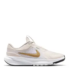 NIKE - Zapatillas Urbanas Niña Star Runner 5 Gs
